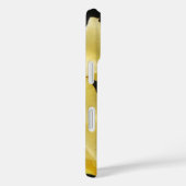 Star Jasmine Blume iphcnm Case-Mate iPhone Hülle (Rückseite / Rechts)