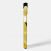 Star Jasmine Blume iphcnm Case-Mate iPhone Hülle (Rückseite / Rechts)