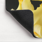 Star Jasmine Blume mpcnm Mousepad (Ecke)