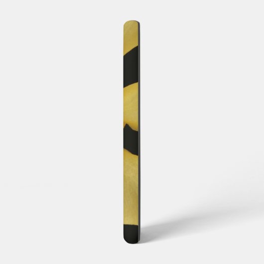 Star Jasmine Blume sgcna Samsung Galaxy Hülle (Linke Seite)