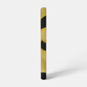 Star Jasmine Blume sgcnm Samsung Galaxy Hülle (Linke Seite)