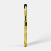 Star Jasmine Blume sgcnm Samsung Galaxy Hülle (Rechte Seite)