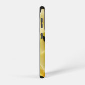 Star Jasmine Blume sgcnm Samsung Galaxy Hülle (Rechte Seite)