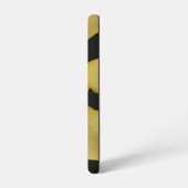 Star Jasmine Blume sgcnm Samsung Galaxy Hülle (Linke Seite)