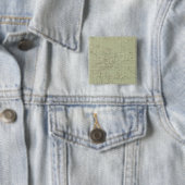 Star-Karte Button (Beispiel)