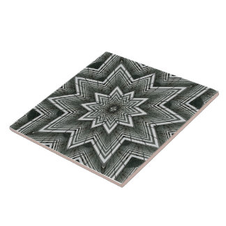 Star Keramik Tile Fliese