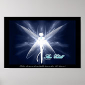 Star Kind Poster (Vorne)