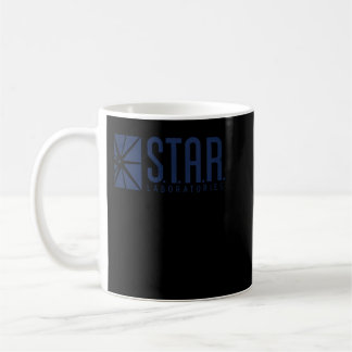 Star Labradors Classic Kaffeetasse