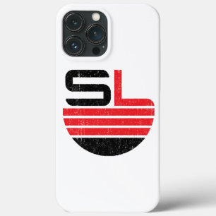 Star Labs Brusttaschenvariante Case-Mate iPhone Hülle
