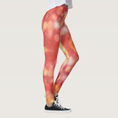 Star Leggings (Rechts)