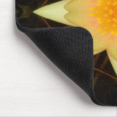 Star Liebe.... Mousepad (Ecke)