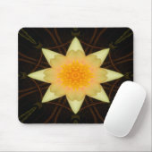 Star Liebe.... Mousepad (Mit Mouse)