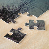 Star Light Star Bright Puzzle (Seite)