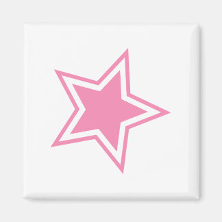 Star Magnet