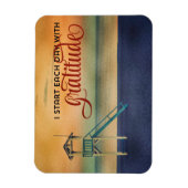 Star Magnet (Vertikal)