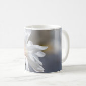 Star Magnolia Bloom Tasse (VorderseiteRechts)