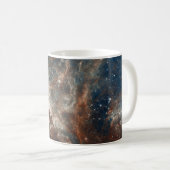 Star Maker Kaffeetasse (VorderseiteRechts)
