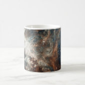 Star Maker Kaffeetasse (Mittel)