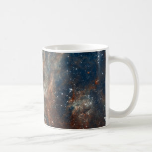 Star Maker Kaffeetasse