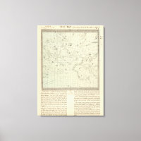 Star Map