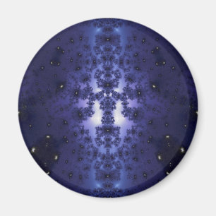 Star Night Magnet