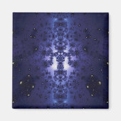 Star Night Magnet (Vorne)