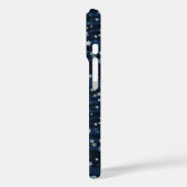 Star Ocean Case-Mate iPhone Hülle (Rückseite / Links)