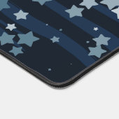 Star Ocean Schreibtischunterlage (Ecke)