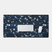 Star Ocean Schreibtischunterlage (Tastatur & Maus)