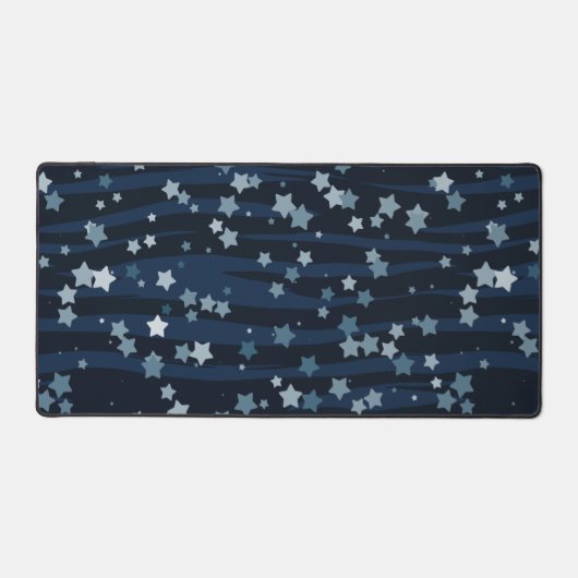 Star Ocean Schreibtischunterlage (Vorderseite)