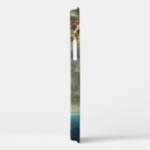 Star of the Sea Case Mate iPhone Case (Rückseite / Rechts)