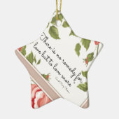 Star Ornament (Links)