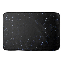 Star Power Deep Space Badematte
