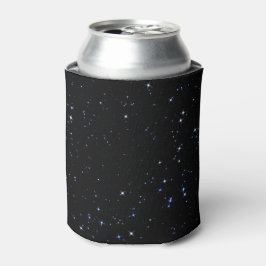 Star Power Deep Space Dosenkühler