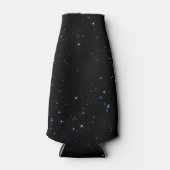 Star Power Deep Space Flaschenkühler (Vorderseite)