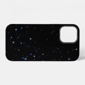 Star Power Deep Space iPhone 7 Hülle (Rückseite (Horizontal))