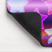 Star Power Mousepad (Ecke)