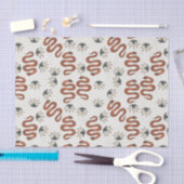 Star Rider B Tissue Paper Seidenpapier (Handwerk)