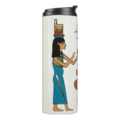 Star Riders Thermal Tumbler Thermosbecher (Nach links gedreht)