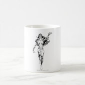 Star Sapphire 6 Kaffeetasse (Mittel)