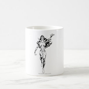 Star Sapphire 6 Kaffeetasse