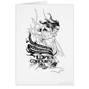 Star Sapphire Grafik 5