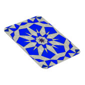 Star Shadows... Magnet (Rechte Seite)