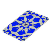 Star Shadows... Magnet (Linke Seite)