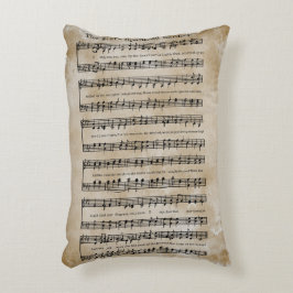 Star-Spangled-Banner Dekokissen