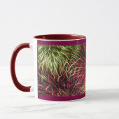 Star Spangled Tasse (Links)