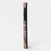 Star Starfish Dream Case-Mate iPhone Hülle (Hinten/Links)