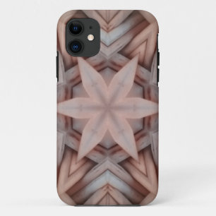 Star Starfish Dream Case-Mate iPhone Hülle