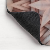 Star Starfish Dream Mousepad (Ecke)