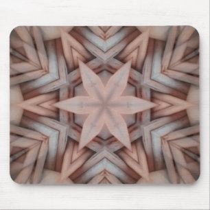 Star Starfish Dream Mousepad